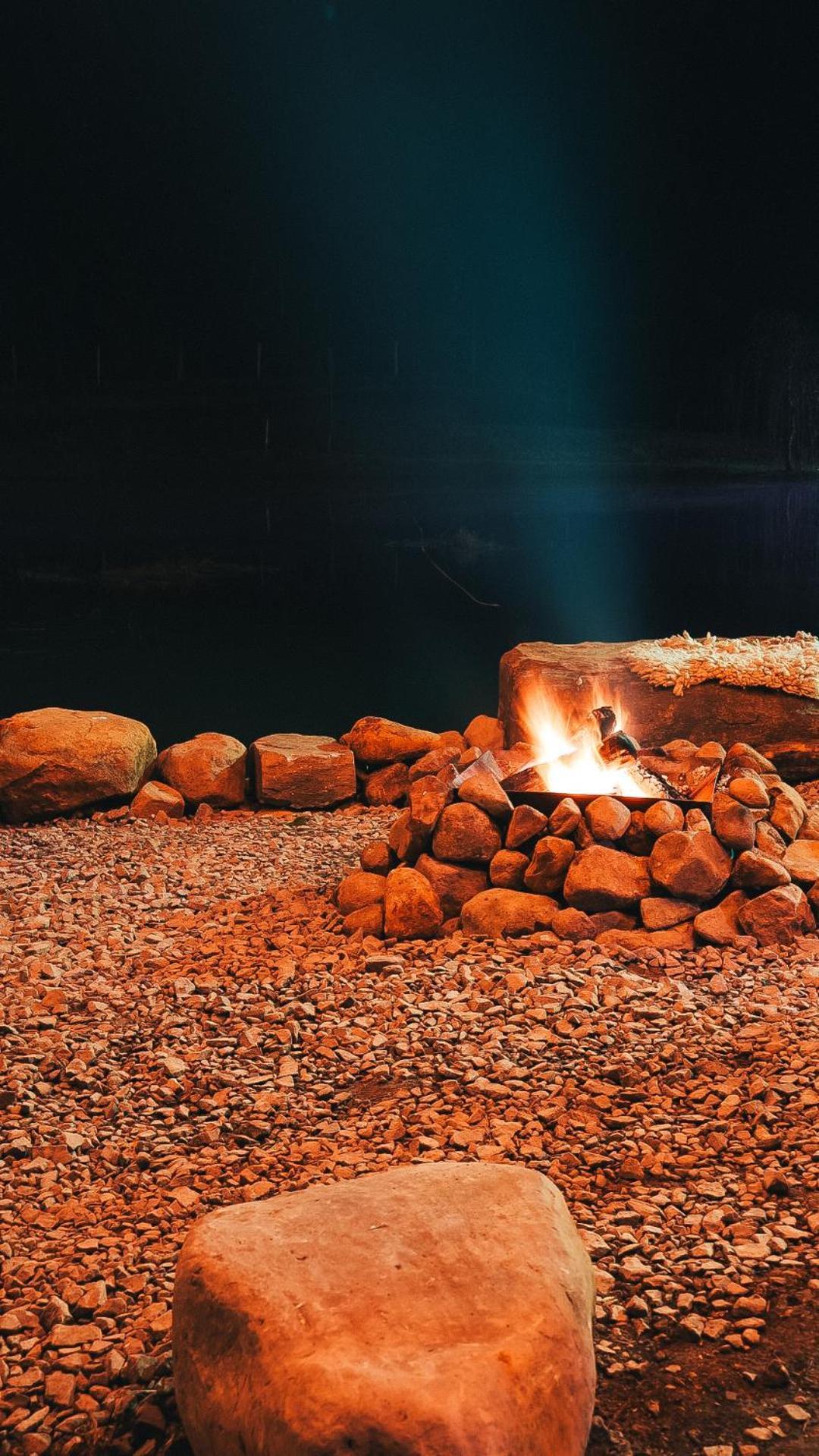River - Com Romanticas Hidromassagem Entre Urubici E Urupema Chalet *